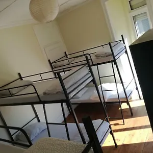 bagetti-guest-house.hotels-lisbon-portugal.com/