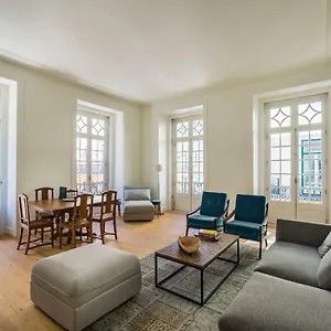 santa-justa-prime-guesthouse.hotels-lisbon-portugal.com/